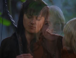 extant_XenaWarriorPrincess_6x06-TheAbyss_00150