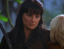 extant_XenaWarriorPrincess_6x06-TheAbyss_00151