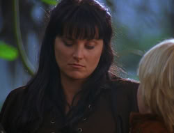 extant_XenaWarriorPrincess_6x06-TheAbyss_00152