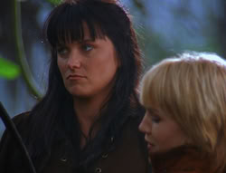 extant_XenaWarriorPrincess_6x06-TheAbyss_00153