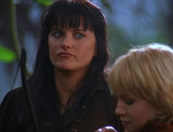 extant_XenaWarriorPrincess_6x06-TheAbyss_00154