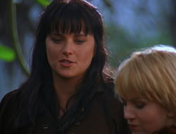 extant_XenaWarriorPrincess_6x06-TheAbyss_00155