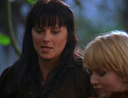 extant_XenaWarriorPrincess_6x06-TheAbyss_00156