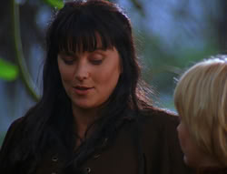 extant_XenaWarriorPrincess_6x06-TheAbyss_00157