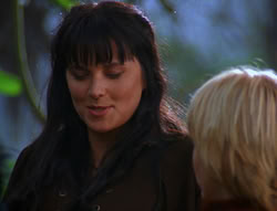 extant_XenaWarriorPrincess_6x06-TheAbyss_00158