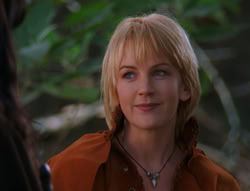 extant_XenaWarriorPrincess_6x06-TheAbyss_00159
