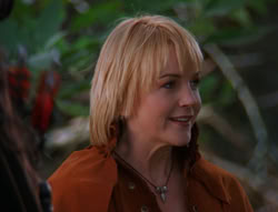 extant_XenaWarriorPrincess_6x06-TheAbyss_00160