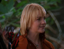 extant_XenaWarriorPrincess_6x06-TheAbyss_00161