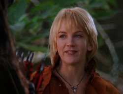extant_XenaWarriorPrincess_6x06-TheAbyss_00162