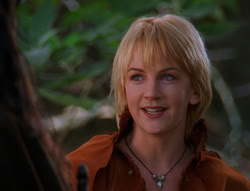 extant_XenaWarriorPrincess_6x06-TheAbyss_00163