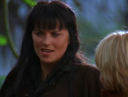 extant_XenaWarriorPrincess_6x06-TheAbyss_00164