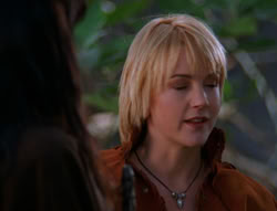 extant_XenaWarriorPrincess_6x06-TheAbyss_00168