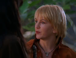 extant_XenaWarriorPrincess_6x06-TheAbyss_00169