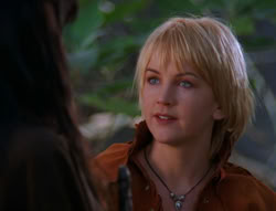 extant_XenaWarriorPrincess_6x06-TheAbyss_00170