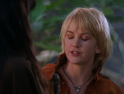 extant_XenaWarriorPrincess_6x06-TheAbyss_00171