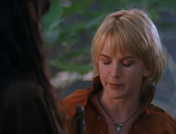extant_XenaWarriorPrincess_6x06-TheAbyss_00172
