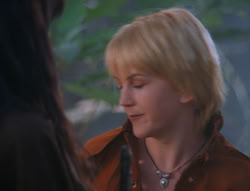 extant_XenaWarriorPrincess_6x06-TheAbyss_00173