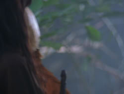 extant_XenaWarriorPrincess_6x06-TheAbyss_00174