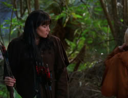 extant_XenaWarriorPrincess_6x06-TheAbyss_00175