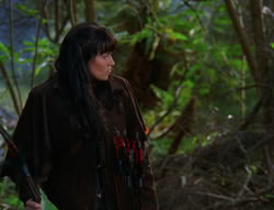 extant_XenaWarriorPrincess_6x06-TheAbyss_00176
