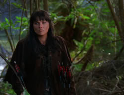 extant_XenaWarriorPrincess_6x06-TheAbyss_00177