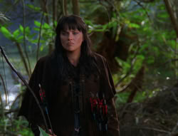 extant_XenaWarriorPrincess_6x06-TheAbyss_00178