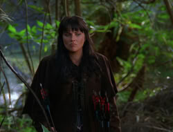 extant_XenaWarriorPrincess_6x06-TheAbyss_00179