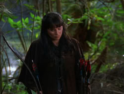 extant_XenaWarriorPrincess_6x06-TheAbyss_00180