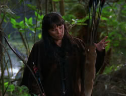 extant_XenaWarriorPrincess_6x06-TheAbyss_00181