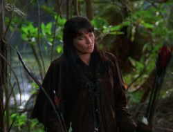 extant_XenaWarriorPrincess_6x06-TheAbyss_00182
