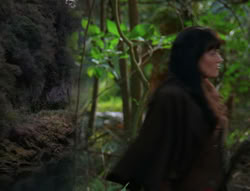 extant_XenaWarriorPrincess_6x06-TheAbyss_00183