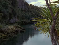 extant_XenaWarriorPrincess_6x06-TheAbyss_00184