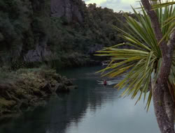 extant_XenaWarriorPrincess_6x06-TheAbyss_00185