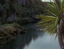 extant_XenaWarriorPrincess_6x06-TheAbyss_00186