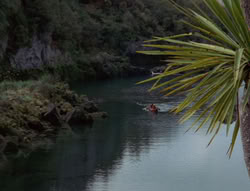 extant_XenaWarriorPrincess_6x06-TheAbyss_00188