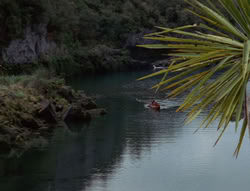 extant_XenaWarriorPrincess_6x06-TheAbyss_00189