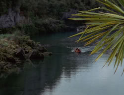 extant_XenaWarriorPrincess_6x06-TheAbyss_00190
