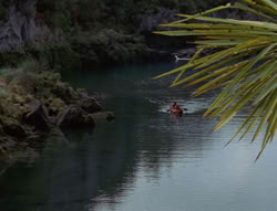 extant_XenaWarriorPrincess_6x06-TheAbyss_00191