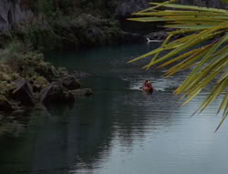 extant_XenaWarriorPrincess_6x06-TheAbyss_00192