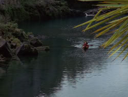extant_XenaWarriorPrincess_6x06-TheAbyss_00194