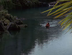 extant_XenaWarriorPrincess_6x06-TheAbyss_00197