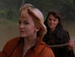 extant_XenaWarriorPrincess_6x06-TheAbyss_00201