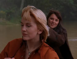 extant_XenaWarriorPrincess_6x06-TheAbyss_00202