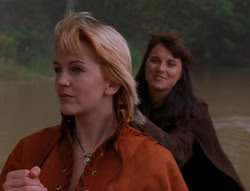 extant_XenaWarriorPrincess_6x06-TheAbyss_00203