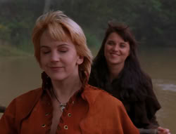 extant_XenaWarriorPrincess_6x06-TheAbyss_00204