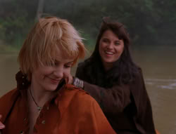 extant_XenaWarriorPrincess_6x06-TheAbyss_00206