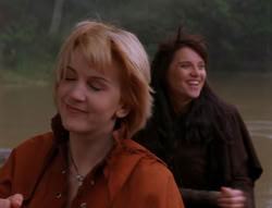 extant_XenaWarriorPrincess_6x06-TheAbyss_00207