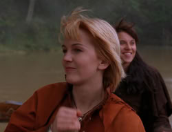 extant_XenaWarriorPrincess_6x06-TheAbyss_00208