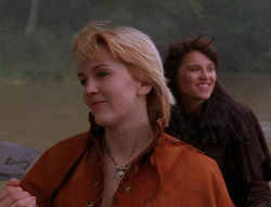 extant_XenaWarriorPrincess_6x06-TheAbyss_00209