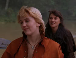 extant_XenaWarriorPrincess_6x06-TheAbyss_00210